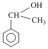 Chemistry-Nitrogen Containing Compounds-5383.png